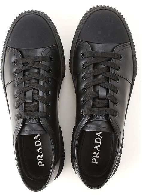 dress shoes prada|men's prada shoes clearance.